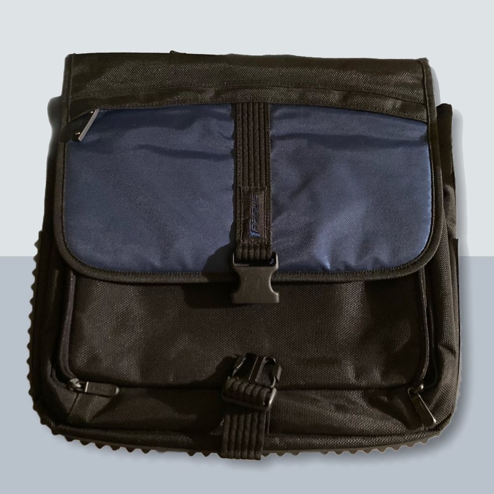 Targus 14" Laptop Bag